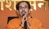 फडणवीसांच्या विदर्भातून निवडणूक लढवणार उद्धव ठाकरे ?